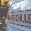 Der ultimative Leitfaden für den Erwerb Ihres Führerscheins in Pennsylvania