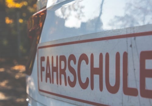 Der ultimative Leitfaden für den Erwerb Ihres Führerscheins in Pennsylvania